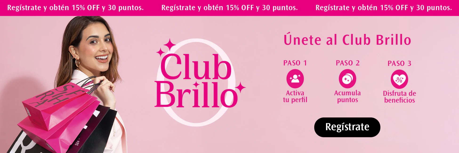 Sifrah: El Accesorio que te Hace Brillar