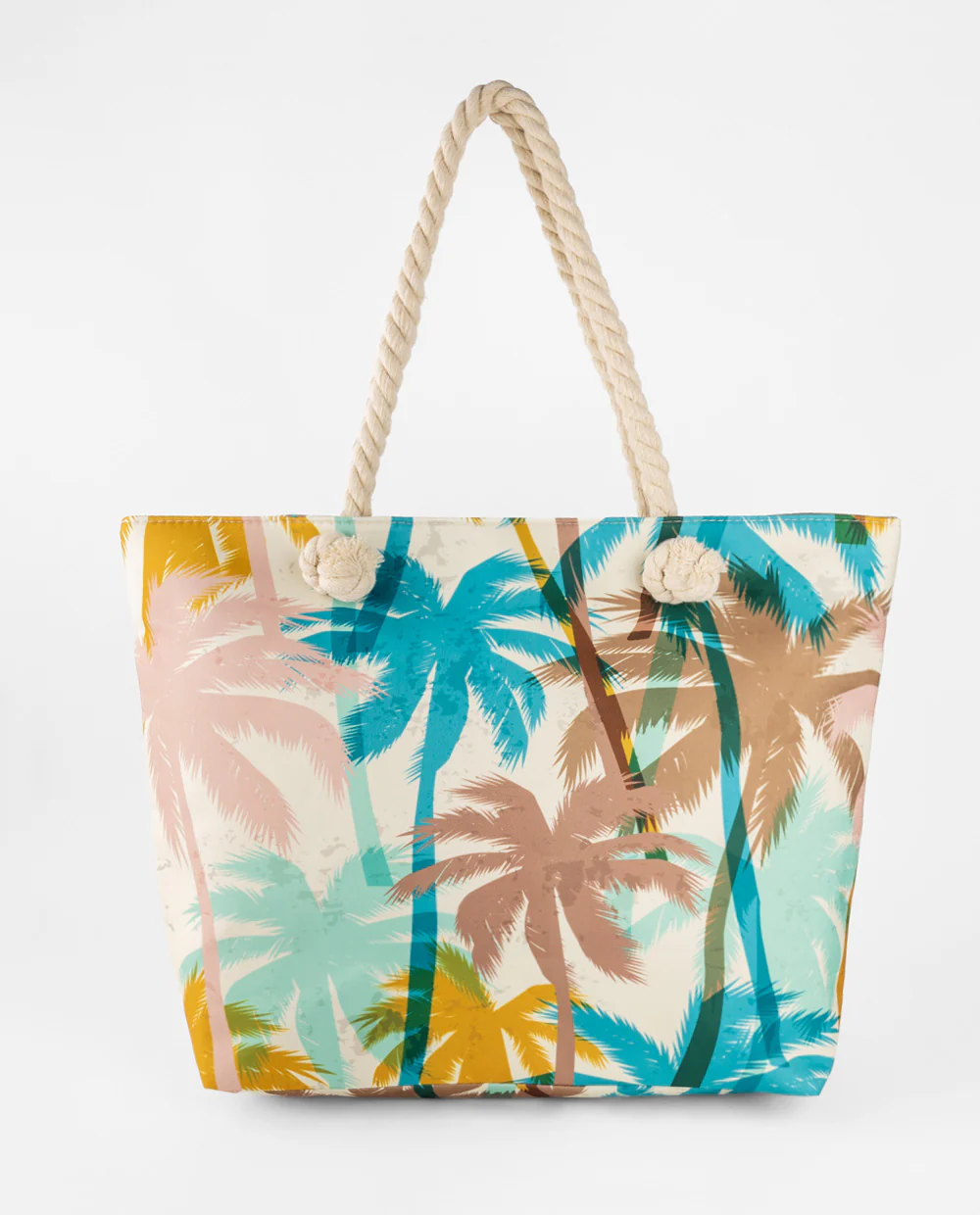 Bolsos y carteras para mujer