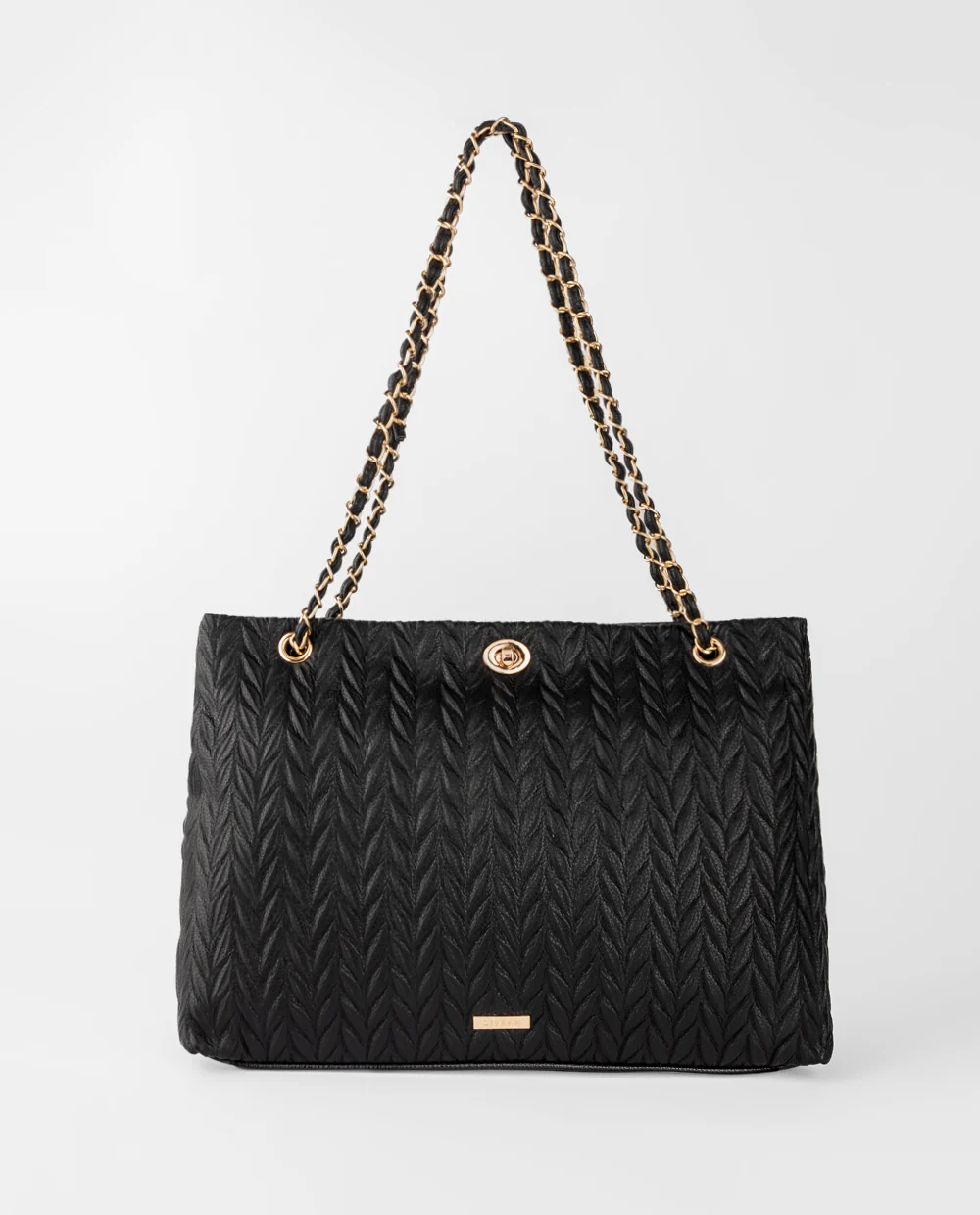 3x2 en accesorios seleccionados