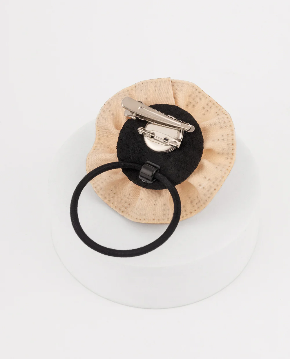 Imagen del producto 4