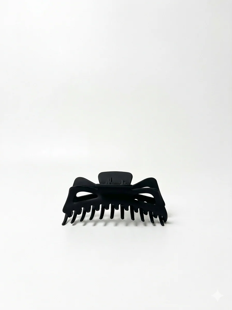 Accesorios de cabello - precio blanco