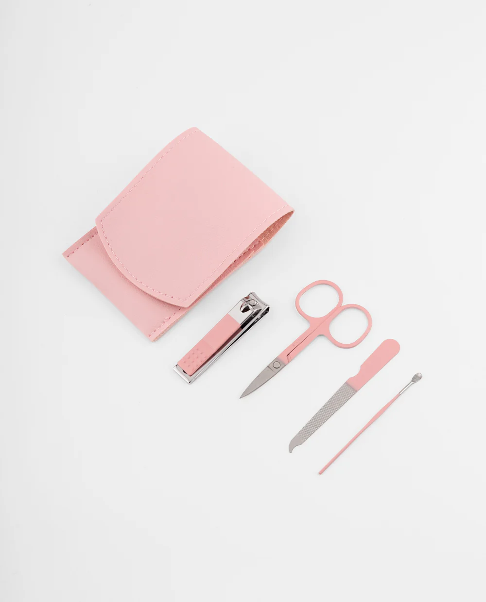 Imagen del producto 4