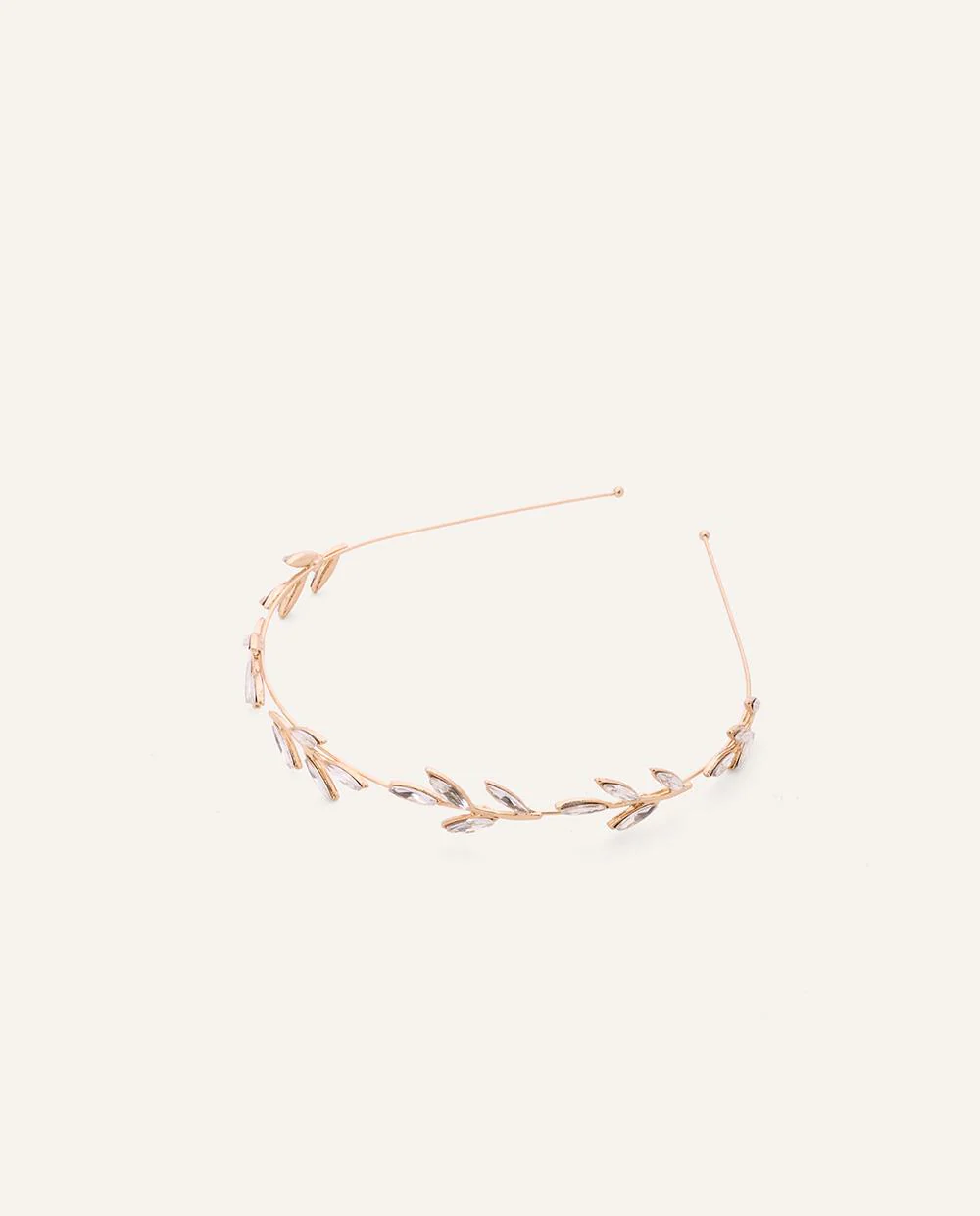 Accesorios esenciales